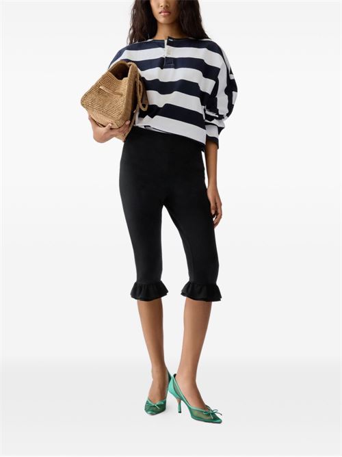  JACQUEMUS | PAW00659 AJ00296990